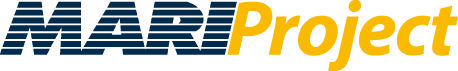 MARIProject Logo